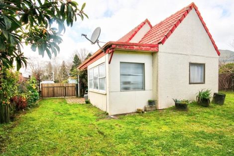 Photo of property in 3 River Road, Kawerau, 3127