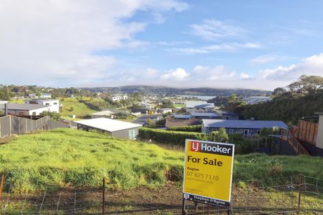 Photo of property in 23 Manukau Road, Raglan, 3225