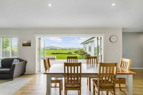 Photo of property in 1513a Kaiaua Road, Mangatangi, Pokeno, 2473