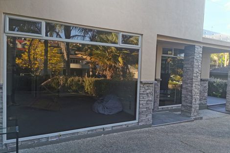 Photo of property in 49 Penguin Drive, Murrays Bay, Auckland, 0630