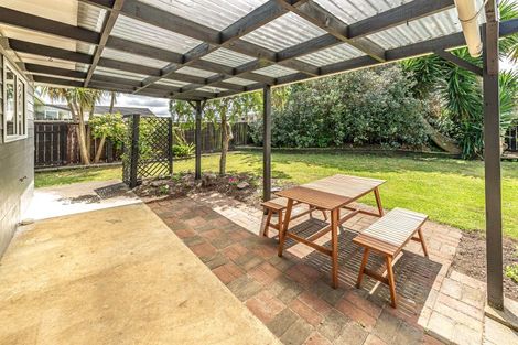 Photo of property in 25 Dorset Road, Springvale, Whanganui, 4501