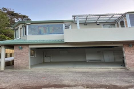 Photo of property in 8 Greenridge Court, Glenfield, Auckland, 0629