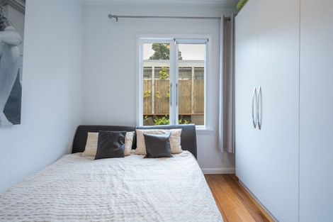 Photo of property in 37 Crescent Street, Richmond, 7020