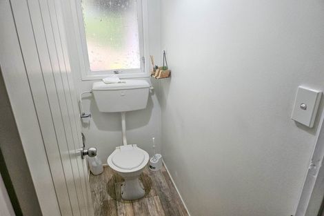 Photo of property in 119 Bowen Place, Thames, 3500