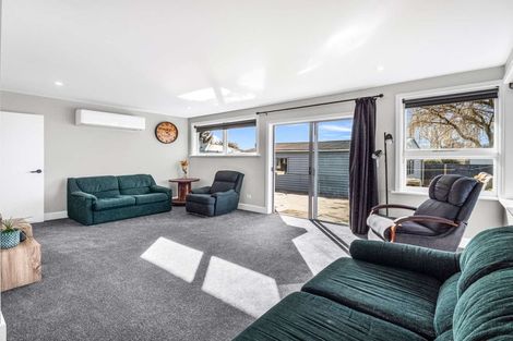 Photo of property in 84a Cridland Street, Rakaia, 7710