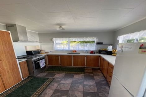 Photo of property in 25a Millward Street, Whanganui East, Whanganui, 4500