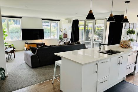 Photo of property in 22 Wainui Avenue, Tikipunga, Whangarei, 0112