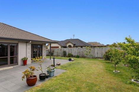 Photo of property in 15 Bunyan Road, Coastlands, Whakatane, 3120