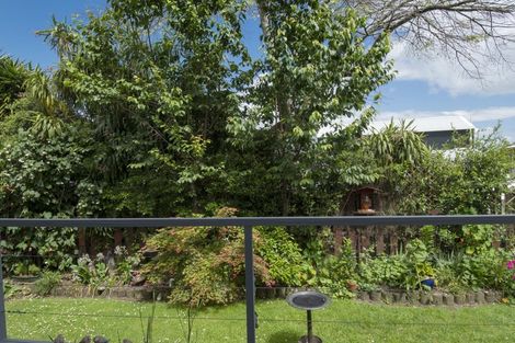 Photo of property in 220 Ohauiti Road, Ohauiti, Tauranga, 3112