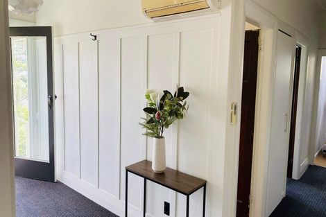 Photo of property in 46 Walton Street, Kaikorai, Dunedin, 9010