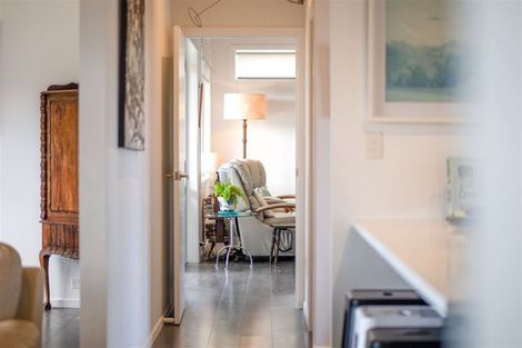 Photo of property in 118 Landing Road, Kerikeri, 0230