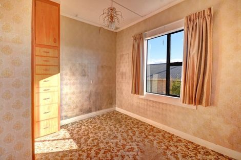 Photo of property in 23 Clyde Street, Kinmont Park, Mosgiel, 9024