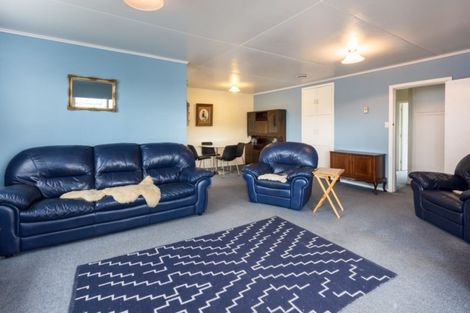 Photo of property in 34 Lee Street, Blenheim, 7201