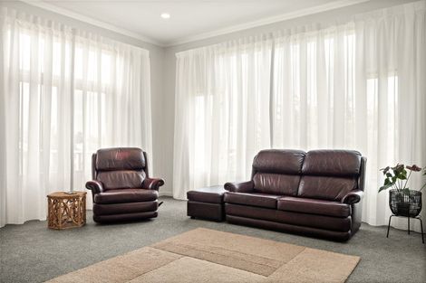 Photo of property in 19 Argyle Street, Mornington, Dunedin, 9011