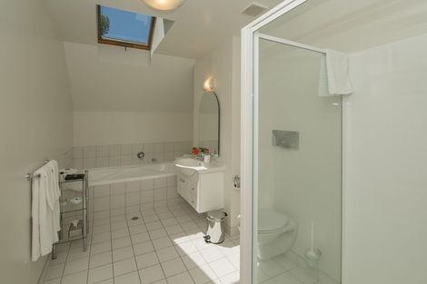 Photo of property in 8 Clearwater Avenue, Northwood, Christchurch, 8051