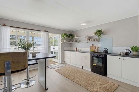 Photo of property in 10 Warwick Place, Raumanga, Whangarei, 0110