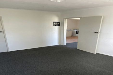 Photo of property in 16 Birdwood Road, Pukekohe, 2120