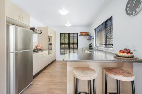 Photo of property in 5/277 Williams Street, Te Awamutu, 3800