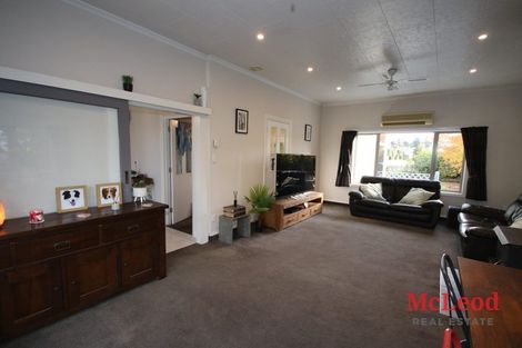 Photo of property in 24 Farm Road, Allenton, Ashburton, 7700