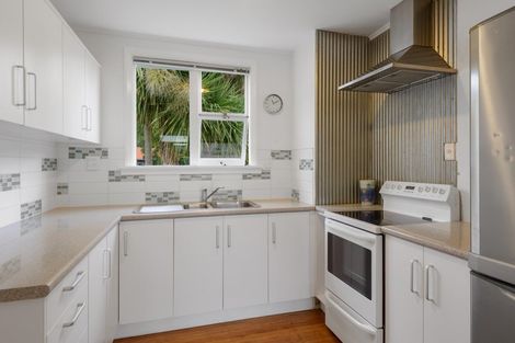 Photo of property in 199 Purau Avenue, Purau, Diamond Harbour, 8972