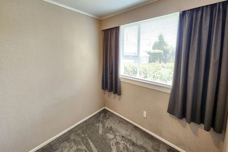 Photo of property in 2/39 Waimea Street, Westown, New Plymouth, 4310