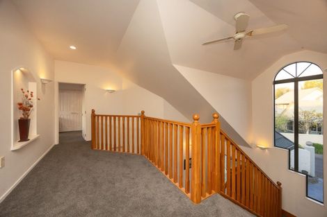 Photo of property in 65 Collingwood Street, Hokowhitu, Palmerston North, 4410