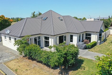 Photo of property in 88 Middle Road, Allenton, Ashburton, 7700