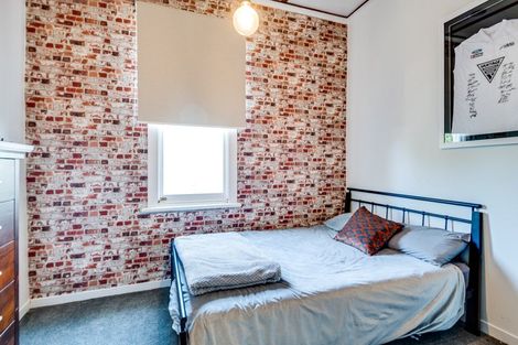 Photo of property in 409 Townshend Street, Saint Leonards, Hastings, 4120