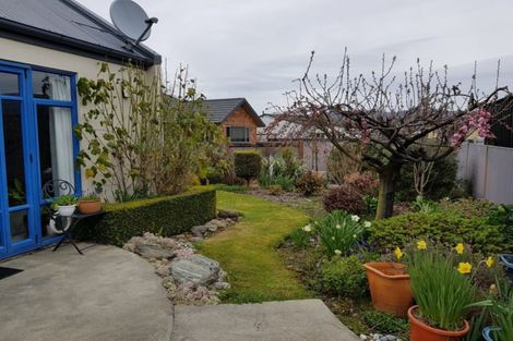 Photo of property in 5b Kepler Place, Te Anau, 9600