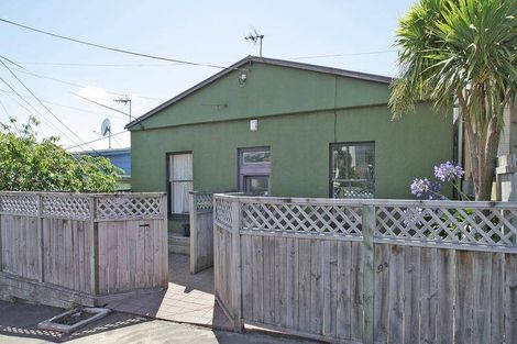 Photo of property in 219 Rintoul Street, Berhampore, Wellington, 6023