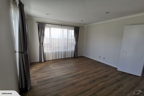 Photo of property in 57 Donegal Park Drive, Flat Bush, Auckland, 2019