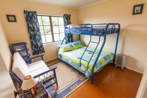 Photo of property in 6 Ariki Drive, Snells Beach, 0920