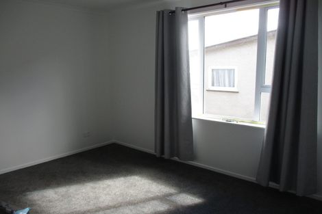 Photo of property in 26 Bryant Street, Takaro, Palmerston North, 4412