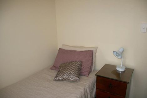 Photo of property in 3/76 Palmerston Street, Hamilton Central, Hamilton, 3204