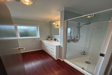 Photo of property in 33 Riwai Street, Paraparaumu, 5032