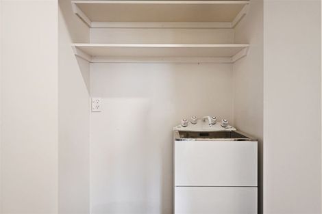 Photo of property in 4 Fleur Lane, Burwood, Christchurch, 8083