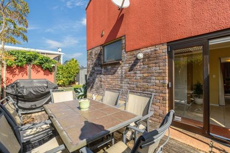 Photo of property in 47 Smiths Road, Matua, Tauranga, 3110