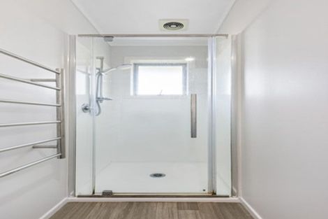 Photo of property in 12b Taylor Street, Cambridge, 3434