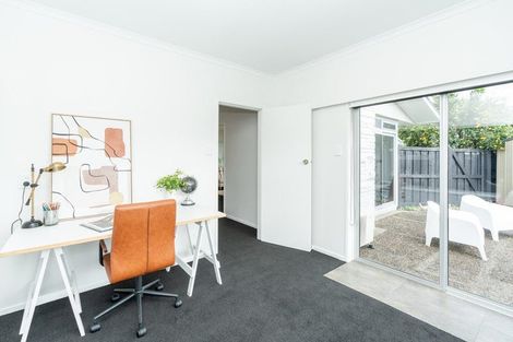 Photo of property in 2 Clements Crescent, Queenwood, Hamilton, 3210