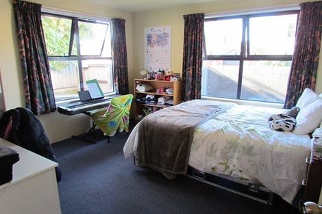 Photo of property in 787a George Street, North Dunedin, Dunedin, 9016