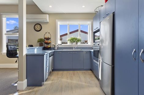 Photo of property in 95 South Belt, Rangiora, 7400