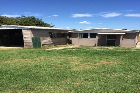 Photo of property in 339 Main Road, Huapai, Kumeu, 0810