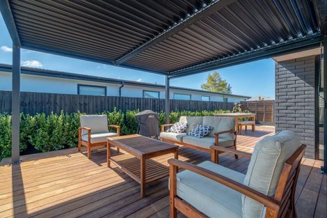 Photo of property in 30 Alexandrina Street, Marshland, Christchurch, 8083