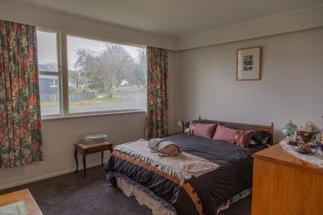 Photo of property in 59 Rangipoia Place, Turangi, 3334