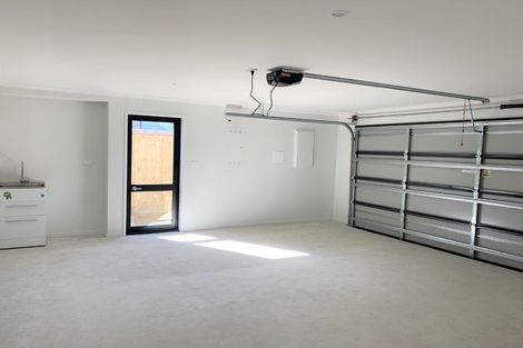 Photo of property in 29 Whakaturou Crescent, Pyes Pa, Tauranga, 3112