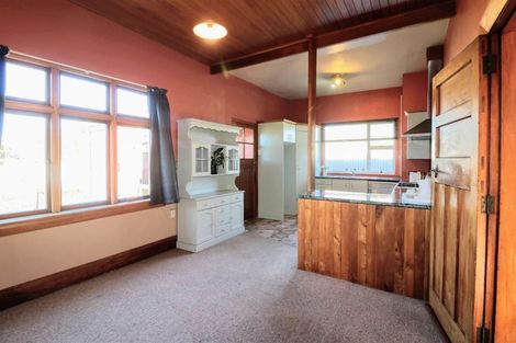 Photo of property in 22 Harper Street, Parkside, Timaru, 7910