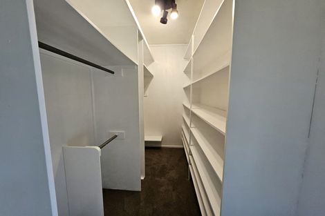 Photo of property in 18 Cowper Street, Greymouth, 7805