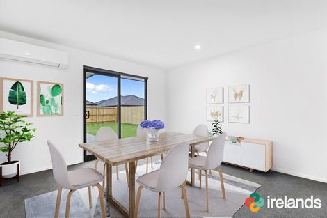 Photo of property in 54 Glovers Road, Halswell, Christchurch, 8025