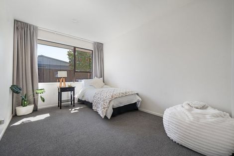 Photo of property in 12a Leacroft Street, Bishopdale, Christchurch, 8053