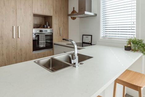 Photo of property in 4 Maanihi Drive, Rototuna North, Hamilton, 3210